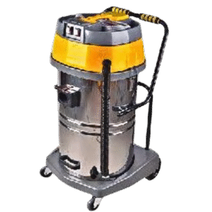 Vacuum Cleaner DK6605-B80