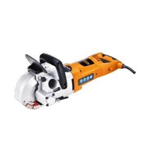 Wall Chisel DK-GM-105-3