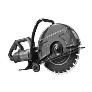 Wall Chisel DK-WS-355