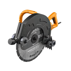 Wall Chisel DK-WS-429