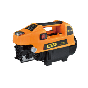 Washer Machine DK-K2