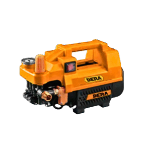 Washer Machine DK-K390