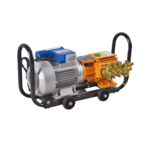 Washer Machine DK-QL-280