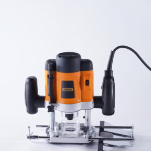 Electric Router DK308B